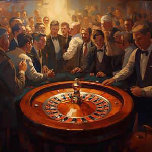 Blackjack 88A0