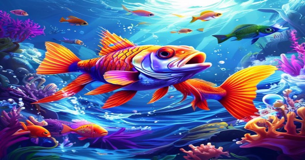 Kinh Nghiệm Chơi Bắn Cá Đổi Thưởng Tại 88A0