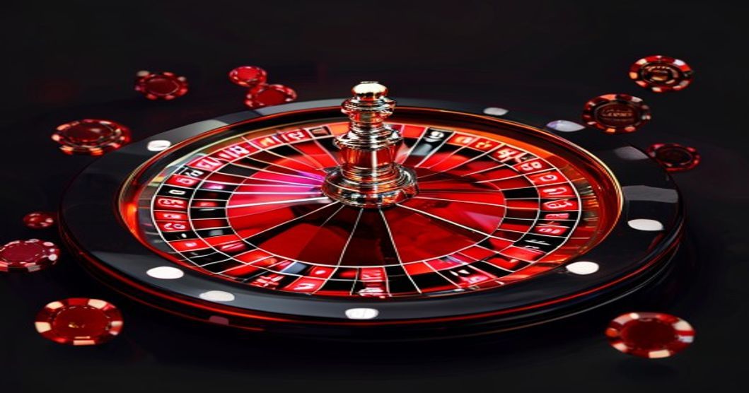 Roulette Châu Âu Và Châu Mỹ – Khác Biệt Cần Biết